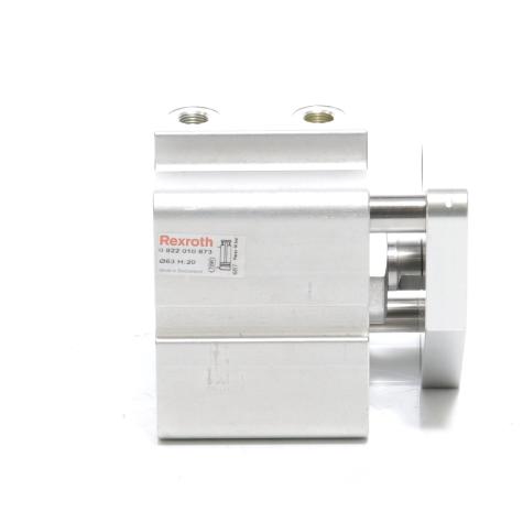 Short-stroke Cylinder  